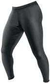 WSI Sports Unisex WikMax Moisture Wicking Pant