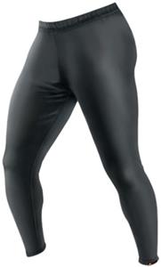 WSI Sports Unisex WikMax Moisture Wicking Pant