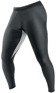 WSI Sports Unisex Arctic WikMax Pants