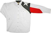 ROCKPOINT Texas Original Twill Long Sleeve ROCKPOINT Texas Original Twill Long Sleeve