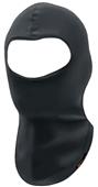 WSI Sports Pro WikMax Face Mask