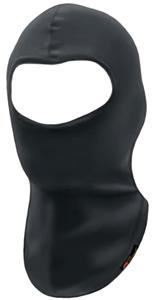 WSI Sports Pro WikMax Face Mask
