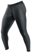 WSI Sports Unisex Pro WikMax Performance Tights