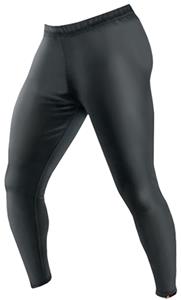 WSI Sports Unisex Pro WikMax Performance Tights
