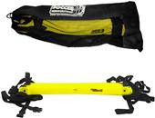 Soccer Innovations 13' Plastic Speed Ladders Soccer Innovations 13' Plastic Speed Ladders