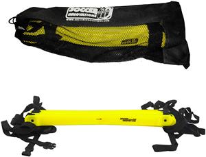 Soccer Innovations 13' Plastic Speed Ladders