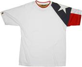 ROCKPOINT Texas T's ROCKPOINT Texas T's