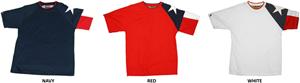 ROCKPOINT Texas T's