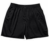 H5 SUPREME Soccer Referee Shorts-Closeout H5 SUPREME Soccer Referee Shorts-Closeout