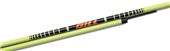Gill Athletics AGX HJ/PV Crossbar Gill Athletics AGX HJ/PV Crossbar