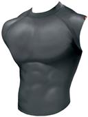 WSI Sports Microtech Sleeveless Shirt