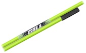 Gill Athletics International HJ/PV Crossbar Gill Athletics International HJ/PV Crossbar