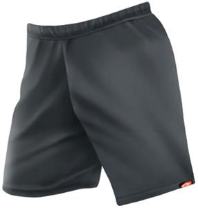 WSI Sports Microtech Gym Short