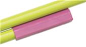 Gill Athletics International HJ/PV Crossbar End Gill Athletics International HJ/PV Crossbar End