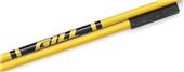 Gill Athletics Essentials HJ/PV Crossbar Gill Athletics Essentials HJ/PV Crossbar