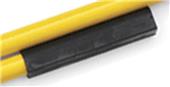 Gill Athletics Essentials HJ/PV Crossbar End Gill Athletics Essentials HJ/PV Crossbar End