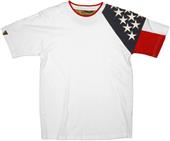 ROCKPOINT Freedom T's ROCKPOINT Freedom T's