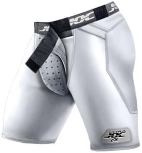 WSI Sports Stealth Ultrajoc Baseball Slider w/Cup