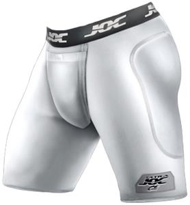 WSI Sports Unisex Ultrajoc Lite Slider