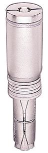 Porter Expansion Type Floor Anchor
