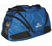 Admiral Legend Hold All Sport Bags - Closeout Admiral Legend Hold All Sport Bags - Closeout