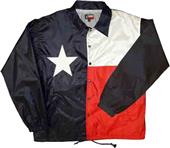 ROCKPOINT Texas Chill Breaker ROCKPOINT Texas Chill Breaker
