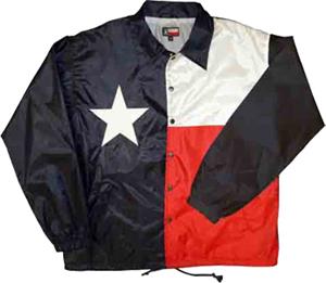 ROCKPOINT Texas Chill Breaker
