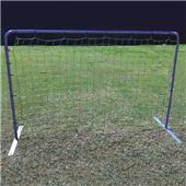 Soccer Innovations 8'x5' Training Rebounders Soccer Innovations 8'x5' Training Rebounders