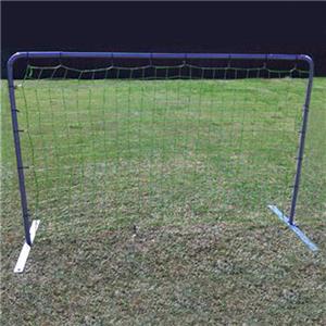 Soccer Innovations 8'x5' Training Rebounders