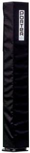 Porter Recreational Basketball Square Pole Padding