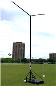 Soccer Innovations Skills King Pro Pendulums Soccer Innovations Skills King Pro Pendulums