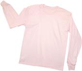 ROCKPOINT Signature Shooter T-Long Sleeve ROCKPOINT Signature Shooter T-Long Sleeve