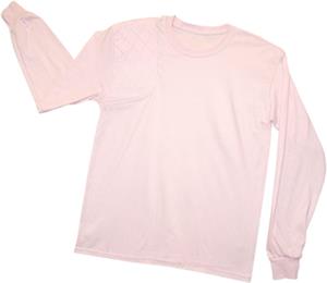 ROCKPOINT Signature Shooter T-Long Sleeve