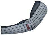 WSI Sports Unisex Padded Batting Sleeve (ea.)
