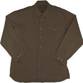 ROCKPOINT Platinum Shooter Shirt