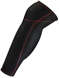 baseball sliding leg guard