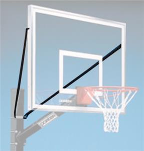 Porter Championship Basketball Sway Braces