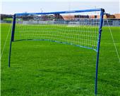 Soccer Innovations Soccer Tennis Club Sets Soccer Innovations Soccer Tennis Club Sets
