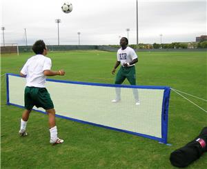 Soccer Innovations Soccer Tennis Pro Sets