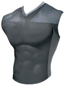 WSI Sports Stinger Shirt