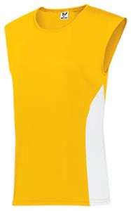 Women's Velocity Volleyball Jerseys Closeout