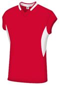 Women's Surge Volleyball Jerseys Closeout Women's Surge Volleyball Jerseys Closeout