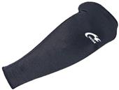 WSI Sports Turf Sleeve (pair)