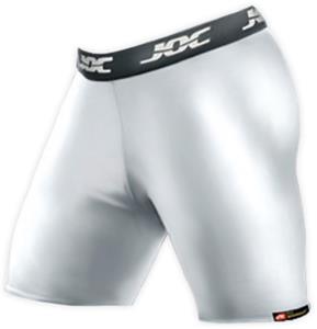 WSI Sports Unisex Compression Short