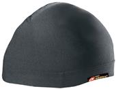 WSI Sports Pro Wikmax Rock Top