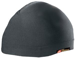 WSI Sports Pro Wikmax Rock Top