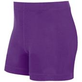 High Five Women's Attack Volleyball Short-Closeout High Five Women's Attack Volleyball Short-Closeout