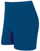 High Five Women's Reflex Volleyball Short-Closeout High Five Women's Reflex Volleyball Short-Closeout