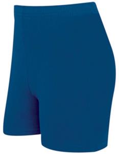 High Five Women's Reflex Volleyball Short-Closeout