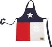 ROCKPOINT Texas Original Apron ROCKPOINT Texas Original Apron